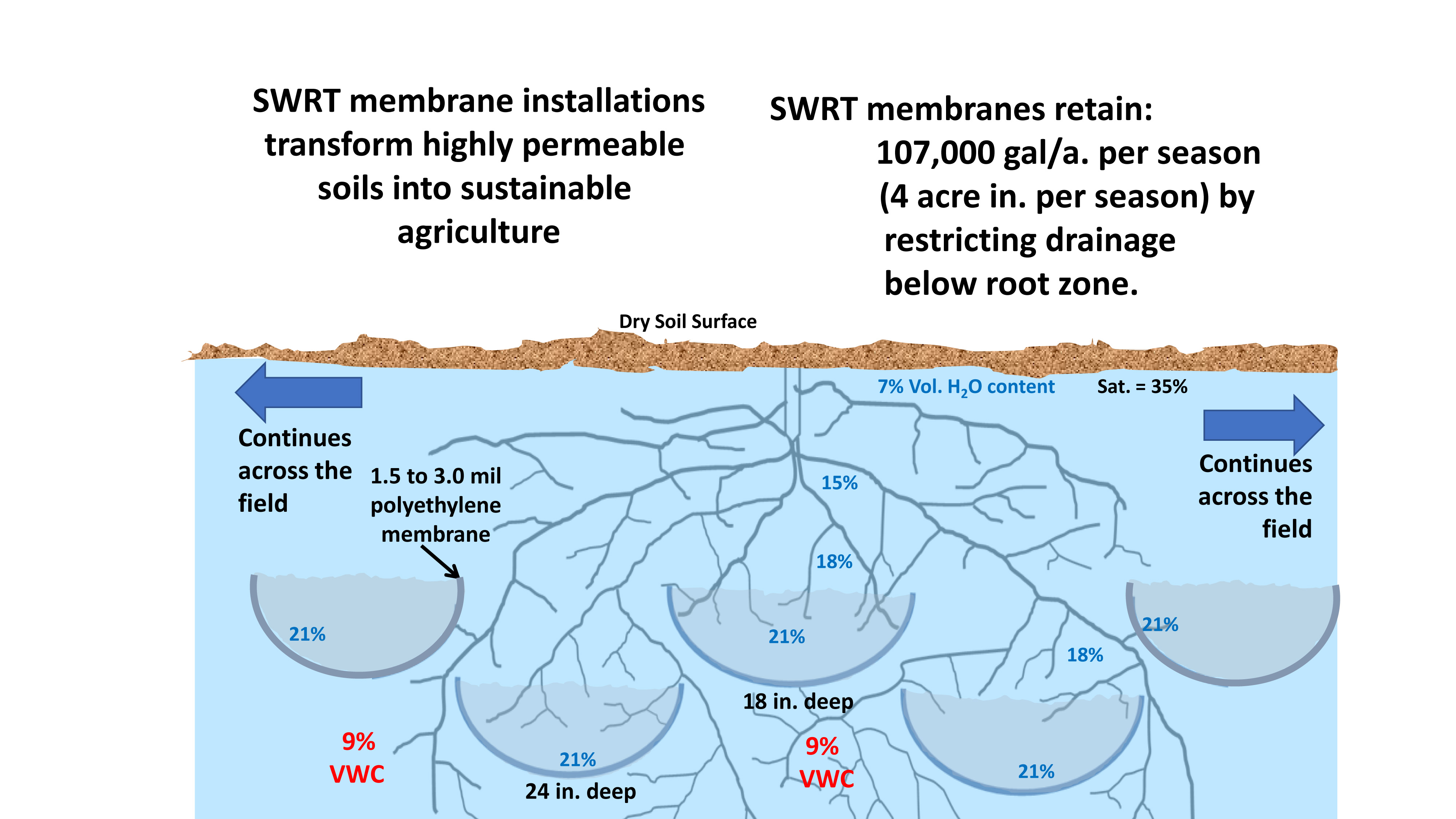 what-is-subsurface-drip-irrigation-twl-irrigation